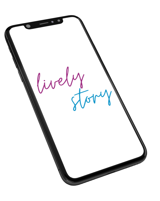 mockup-lively02