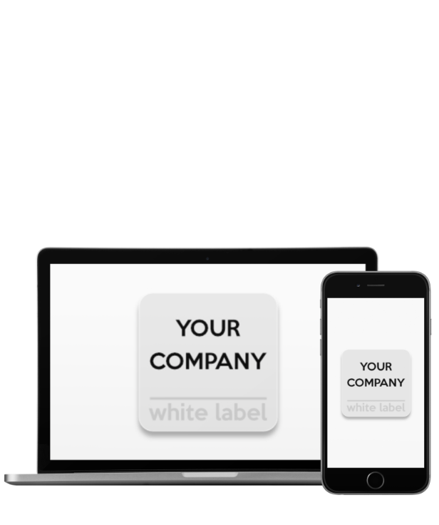 mockup_white_labe01l